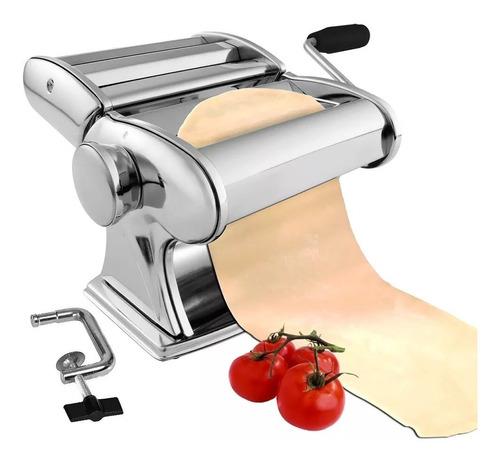Manuscrito Transición paracaídas WINCO W150 Maquina De Pastas Fabrica Acero Inoxidable Fideos - Alegre Computación Manuscrito Transición paracaídas WINCO W150 Maquina De Pastas Fabrica Acero Inoxidable Fideos - Alegre Computación