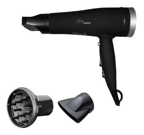 WINCO W98 Secador De Pelo Profesional Winco W98 Potencia 2000w