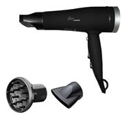 WINCO W98 Secador De Pelo Profesional Winco W98 Potencia 2000w