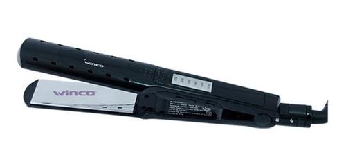 WINCO W100 Plancha De Cabello Winco W100
