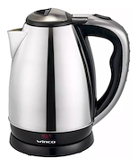 WINCO W73 Pava Eléctrica Winco 220v 1.8l