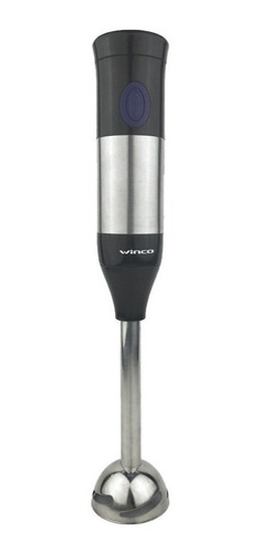 WINCO W08 Mixer Winco W08 220V
