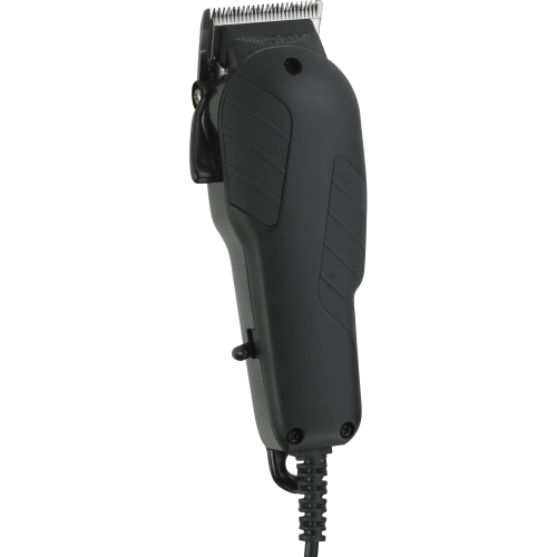 WINCO W5000 Maquina Corta Pelo Barber Shop