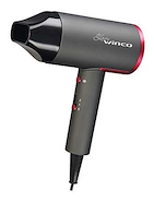 WINCO W196 Secador De Pelo 2000w