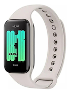 XIAOMI Redmi 2 Smartwatch