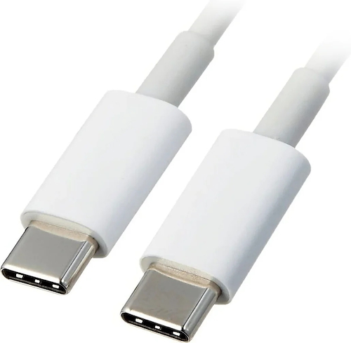 XIAOMI SJV4108GL CABLE C a C