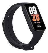 XIAOMI  Smartwach Band 8 active