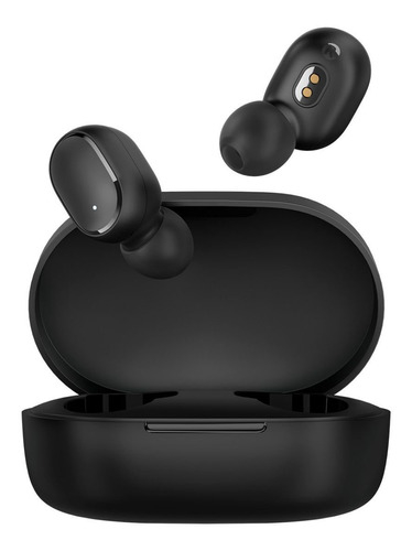 XIAOMI  Auricular Buds Essential BT