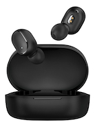 XIAOMI  Auricular Buds Essential BT