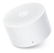 XIAOMI COMPACT 2 Mini parlante Bluetooth