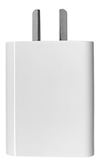 XIAOMI MDY-13-EX Cargador Rapido 22.5W