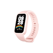 XIAOMI M2435B1 Smart band 9 active
