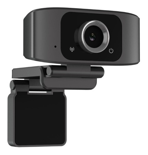 XIAOMI W77 Webcam  HD 1080 sin tripode