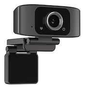 XIAOMI W77 HD1080 Webcam Vidlok-Xiaomi w77 HD 1080 sin tripode