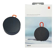 XIAOMI XMYX04WM Parlante bluetooth portatil