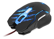 XTECH xtm-610 mouse gamer