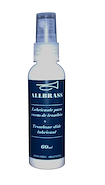 ALL BRASS Aceite lubricante para varas de trombon