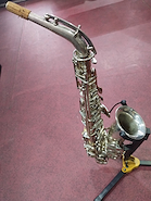 AMATI Signatone