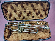 AMATI 093080