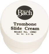 BACH 1880