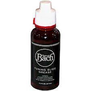 BACH 2942BULK