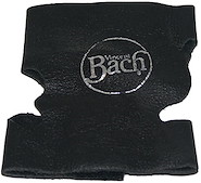 BACH 8311BV/8311T