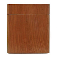 BAMBU RF01