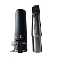 BEECHLER SAXO TENOR