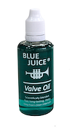 BLUE JUICE ACEITE