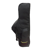 CARME Funda Para Saxo Baritono/CARME/Linea Amarilla