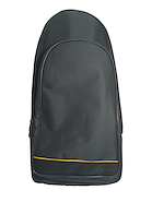 CARME Mochila para Saxo alto/CARME