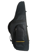 CARME Funda Para Saxo Tenor/CARME/Linea Amarilla