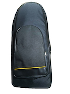 CARME Mochila para Saxo Tenor/CARME