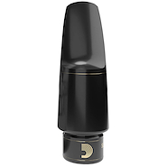 DADARIO MJS-D7M Saxo Alto  Daddario
