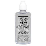 FAST FAST / Al-Cass aceite   