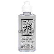 FAST FAST / Al-Cass aceite