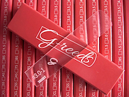 G-REEDS Caña sintetica para Saxo