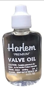 HARLEM Aceite harlem