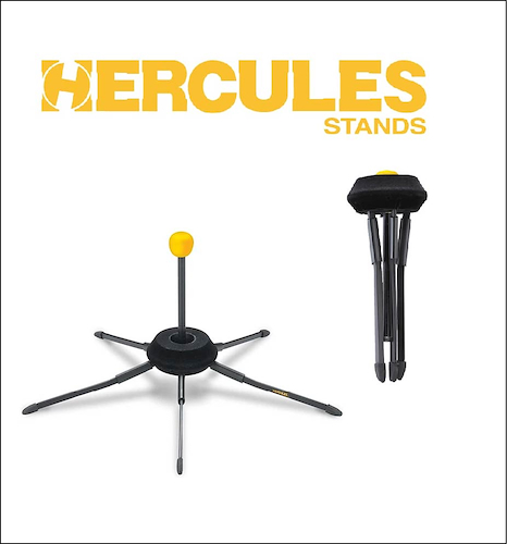 HERCULES DS410B