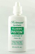 HETMAN 3