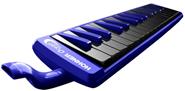 HOHNER Ocean