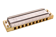 HOHNER M2009106