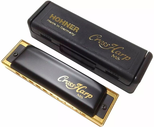 HOHNER M566066