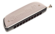 HOHNER M25301