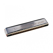 HOHNER M2509017