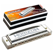 HOHNER Armónica Horizon