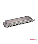 HOHNER M28001