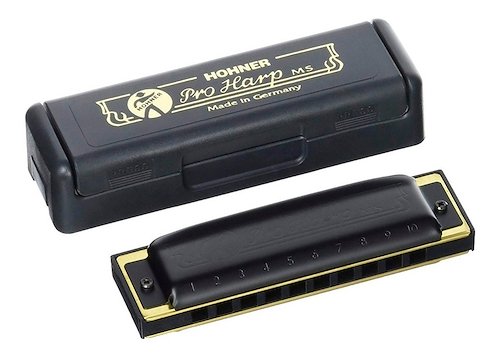 HOHNER M564016