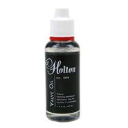HOLTON Aceite Holton para pistones (valve oil)
