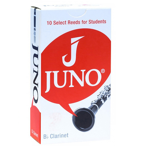 JUNO Caña Juno  para Clarinete